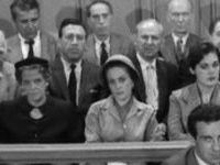 " " (1957-1966)