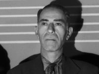 " " (1957-1966)