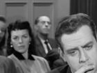   - " " (1957-1966)