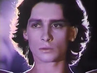 "" (1986)