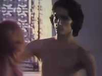 "" (1986)