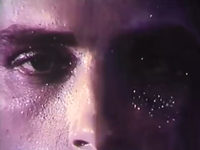 "" (1986)