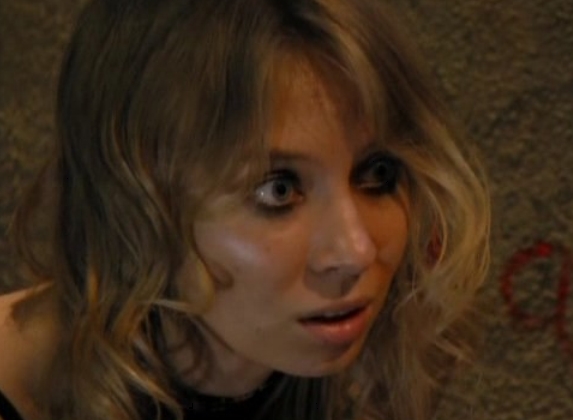  (2012)