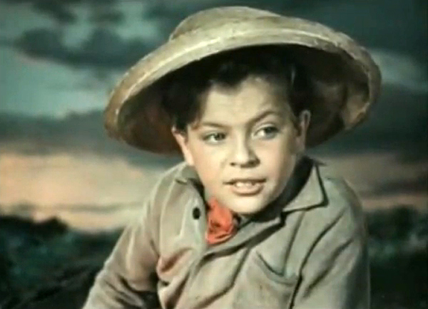   (1950)