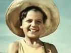 " " (1951)