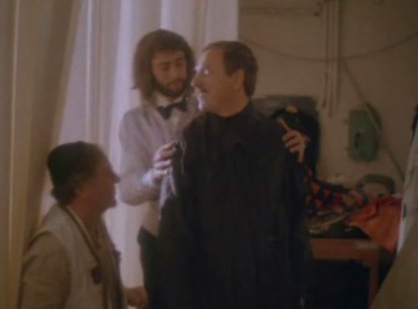   (1991)