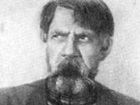   (IV)