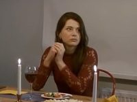 "  -6" (2019)