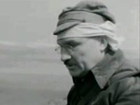 "   " (1968)
