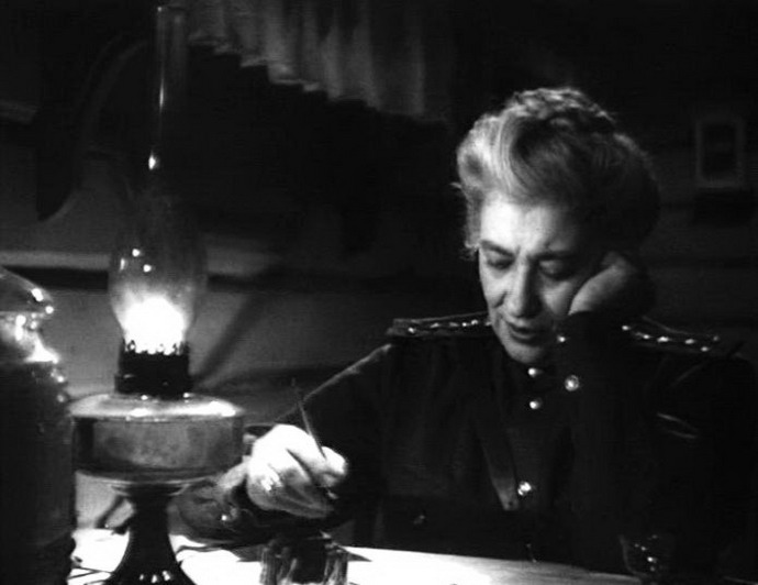    (1947)