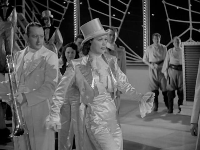   - " " (1942)