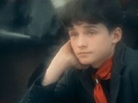 "   " (1984)