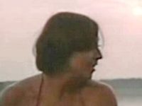 " " (1976)