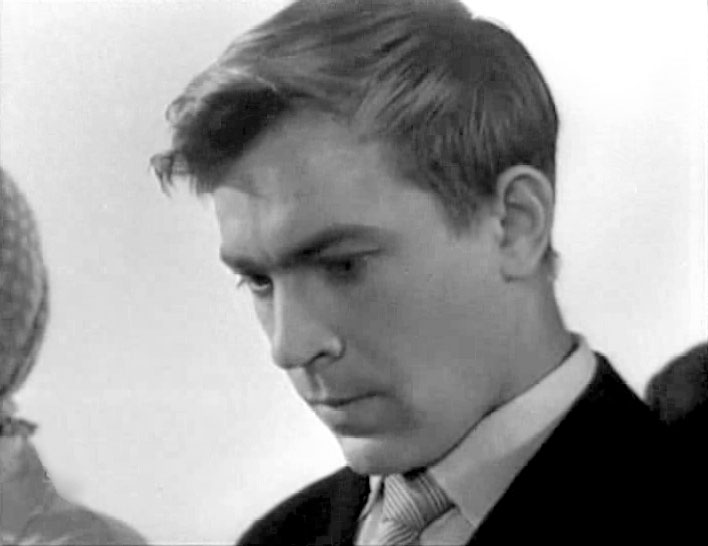   - "  " (1961), "  "