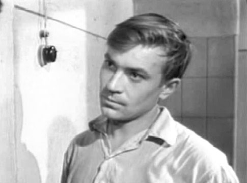   - "  " (1961), "  "