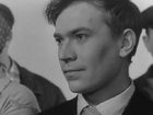   - "  " (1961)