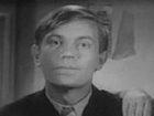   - "  " (1961)