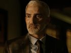 " 2" (2014)