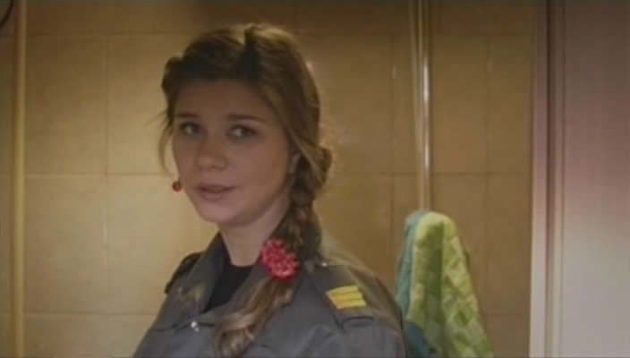 -3 (2011-2012)