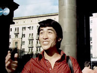 ",  " (1974)
