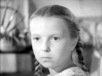 "  " (1958)
