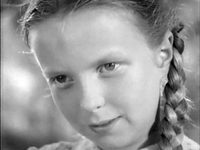 "  " (1958)