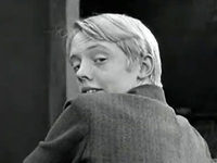 "" (1970)