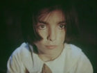   - "  " (1987)