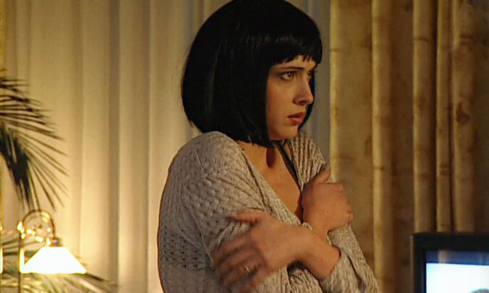   - " -2" (2000)