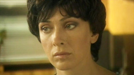   - ",  " (2006)