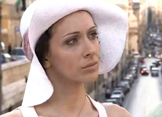  - " -2" (2005)
