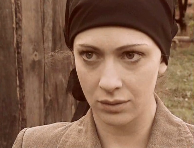   - "  " (2001)