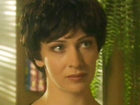   - ",  " (2006)