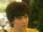   - ",  " (2006)