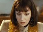   - "-" (2007)