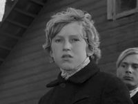 "" (1969)