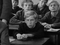 "" (1969)