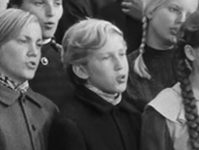"" (1969)