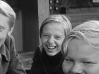 "" (1969)