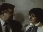   - ",   !" (1993)