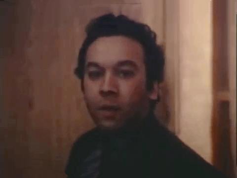  ? (1992)