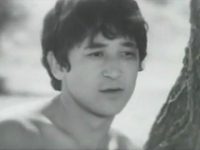 " , " (1972)