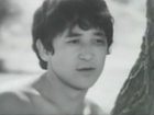   - " , " (1972)