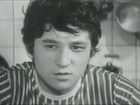   - " , " (1972)