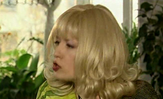   -5 (2003)