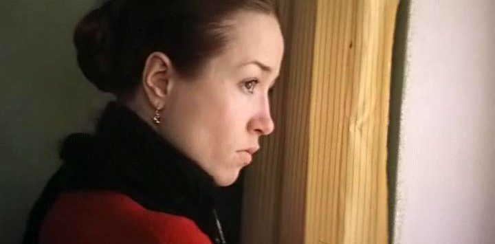 Татьяна Рассказова На Осмотре У Доктора – Жил-Был Доктор... 1984 Татьяна Рассказова На Осмотре У Доктора – Жил-Был Доктор... 1984
