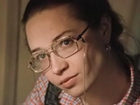   - "- ..." (1984)