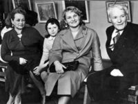 1961. .  ,  ,         