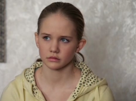 Девочки И Сперма Порно