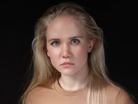 Анастасия Матвеева Актриса Фото Анастасия Матвеева Актриса Фото